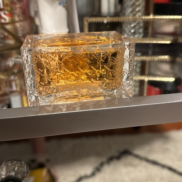 Miss Dior EDP *2012 formulation* 3.4oz - Picture 3 of 3
